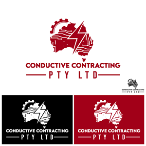 Design de Logo par punchpixel pour ce projet | Design : #36799597