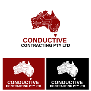 Design de Logo par punchpixel pour ce projet | Design : #36799599