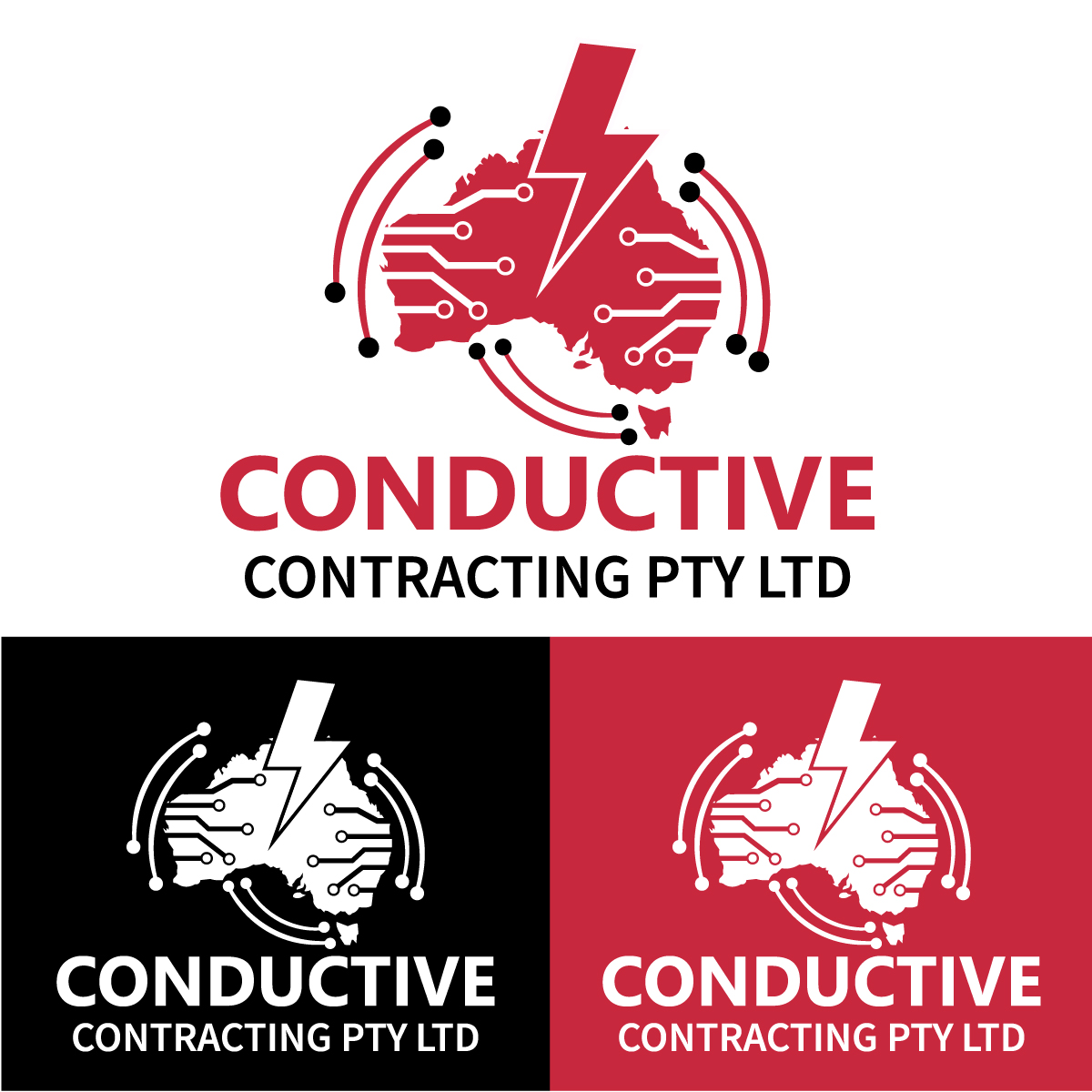 Design de Logo par punchpixel pour ce projet | Design #36799600