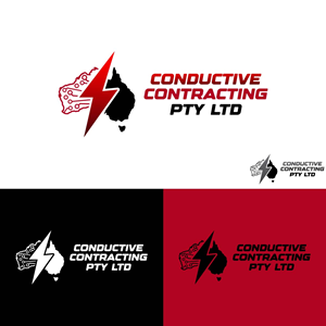 Design de Logo par punchpixel pour ce projet | Design : #36799609