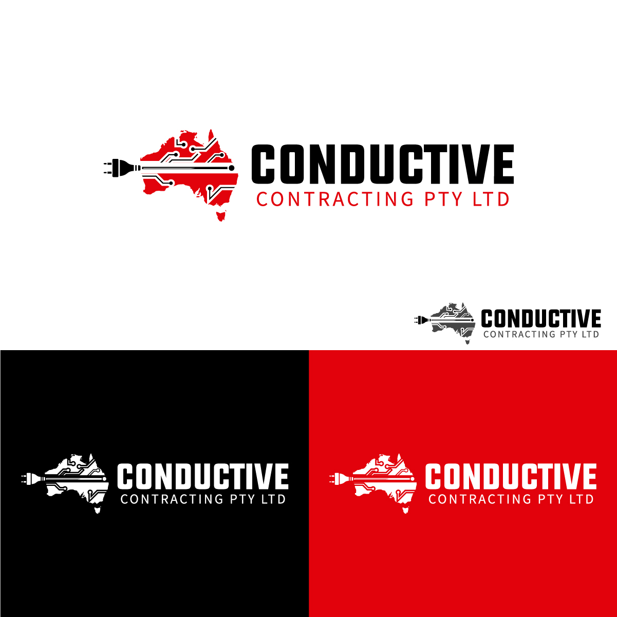 Design de Logo par punchpixel pour ce projet | Design #36799611