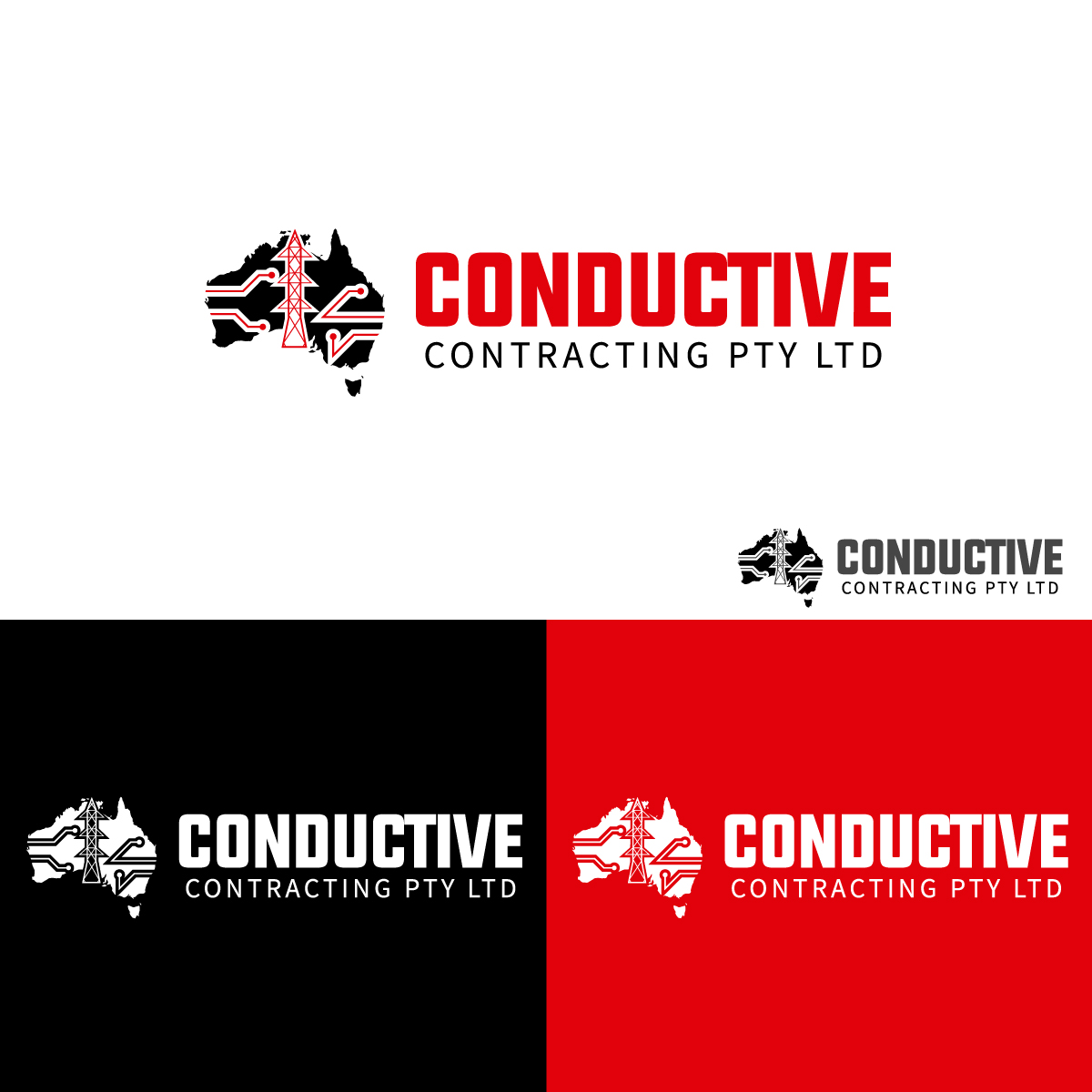 Design de Logo par punchpixel pour ce projet | Design #36799613