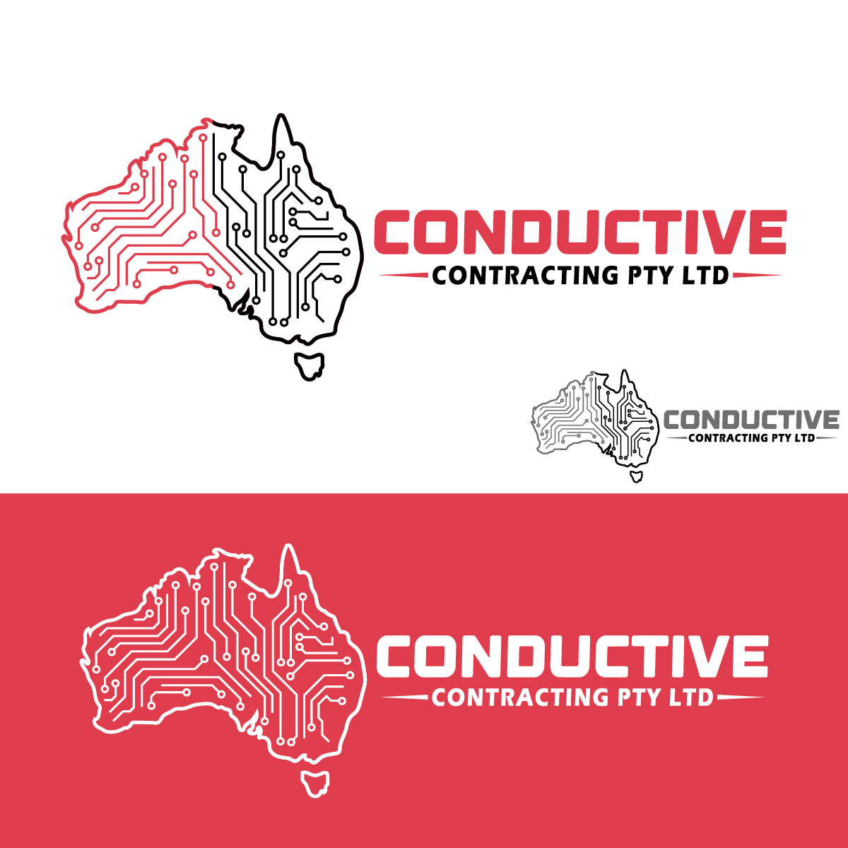 Design de Logo par punchpixel pour ce projet | Design #36799614