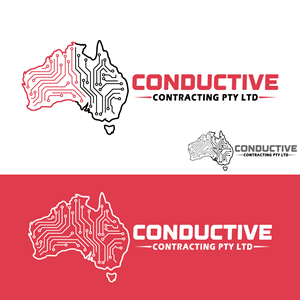 Design de Logo par punchpixel pour ce projet | Design : #36799614