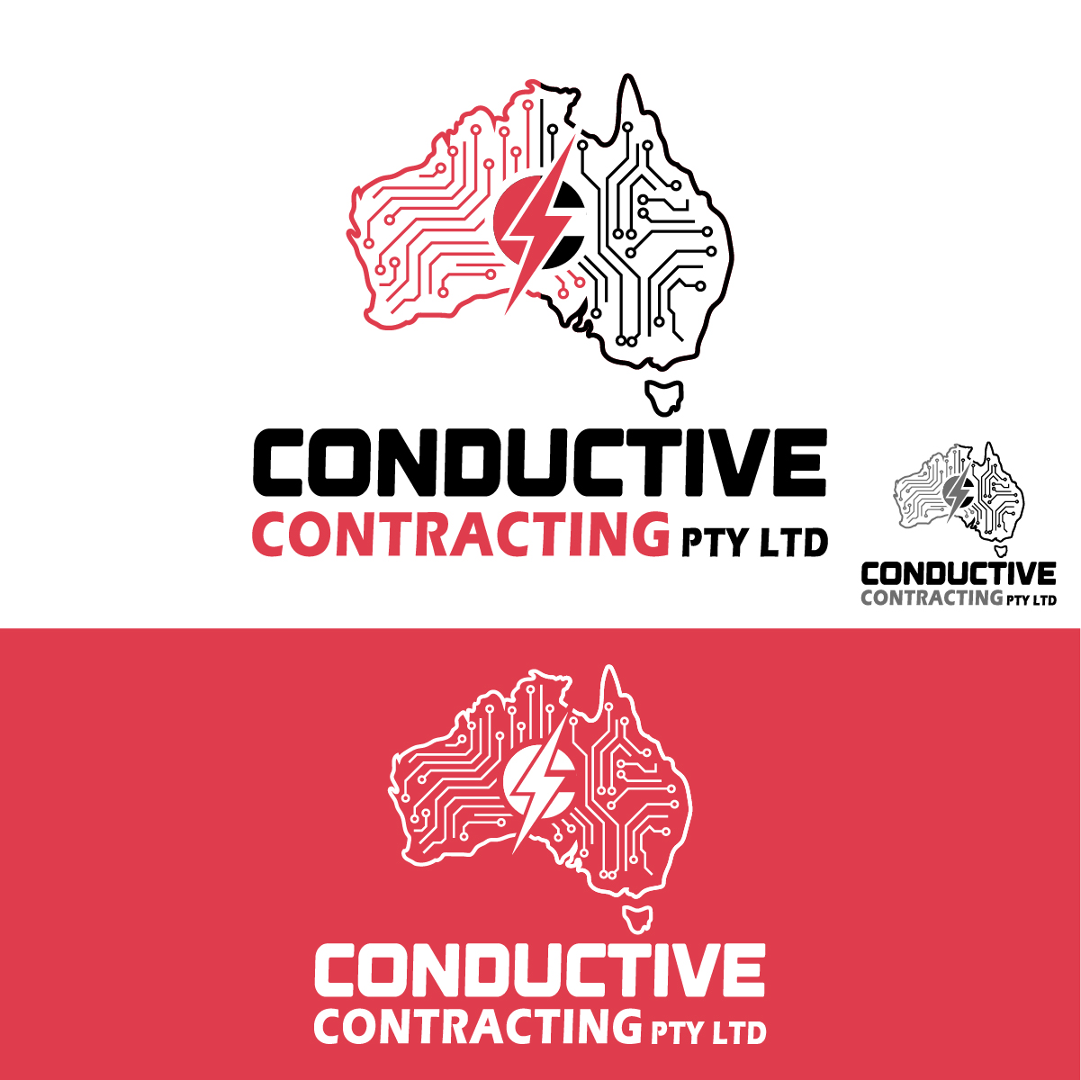 Design de Logo par punchpixel pour ce projet | Design #36799615