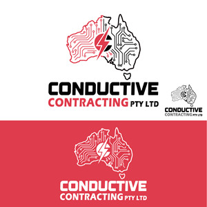 Design de Logo par punchpixel pour ce projet | Design : #36799615