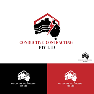 Design de Logo par punchpixel pour ce projet | Design : #36799618