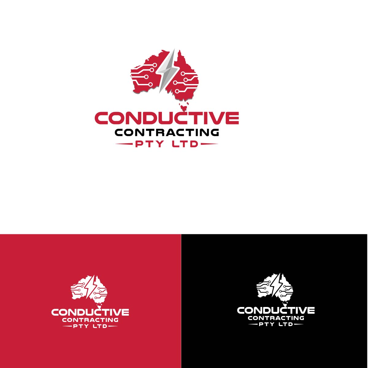 Design de Logo par punchpixel pour ce projet | Design #36799619