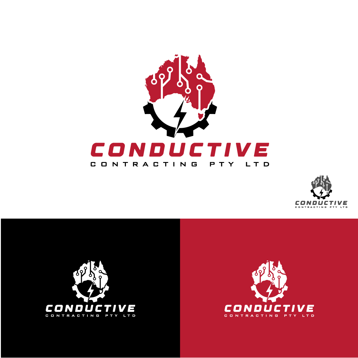 Design de Logo par punchpixel pour ce projet | Design #36799620
