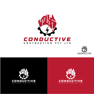 Design de Logo par punchpixel pour ce projet | Design : #36799620