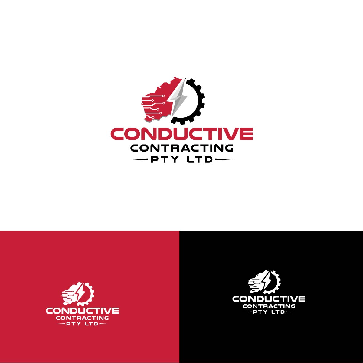 Design de Logo par punchpixel pour ce projet | Design #36799621