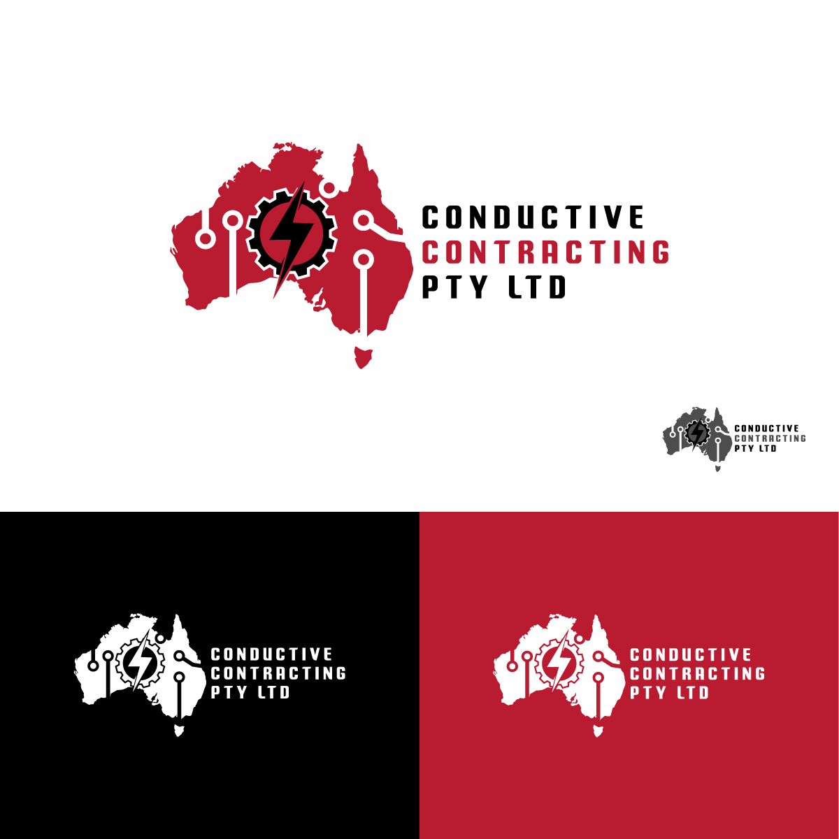 Design de Logo par punchpixel pour ce projet | Design #36799622