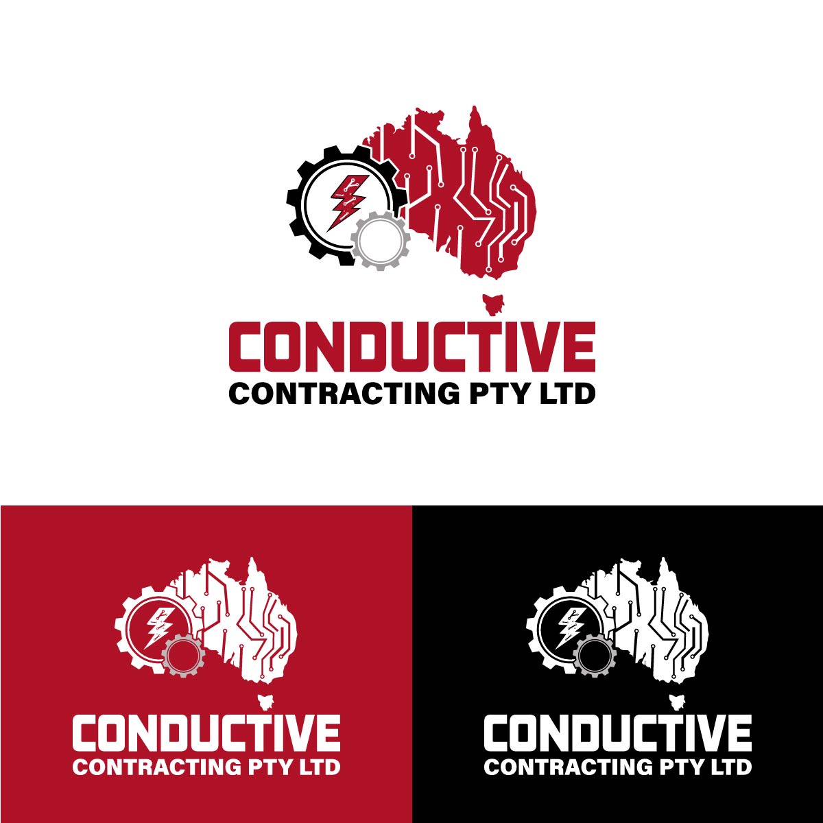 Design de Logo par punchpixel pour ce projet | Design #36799623