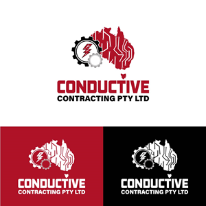 Design de Logo par punchpixel pour ce projet | Design : #36799623