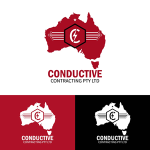 Design de Logo par punchpixel pour ce projet | Design : #36799624