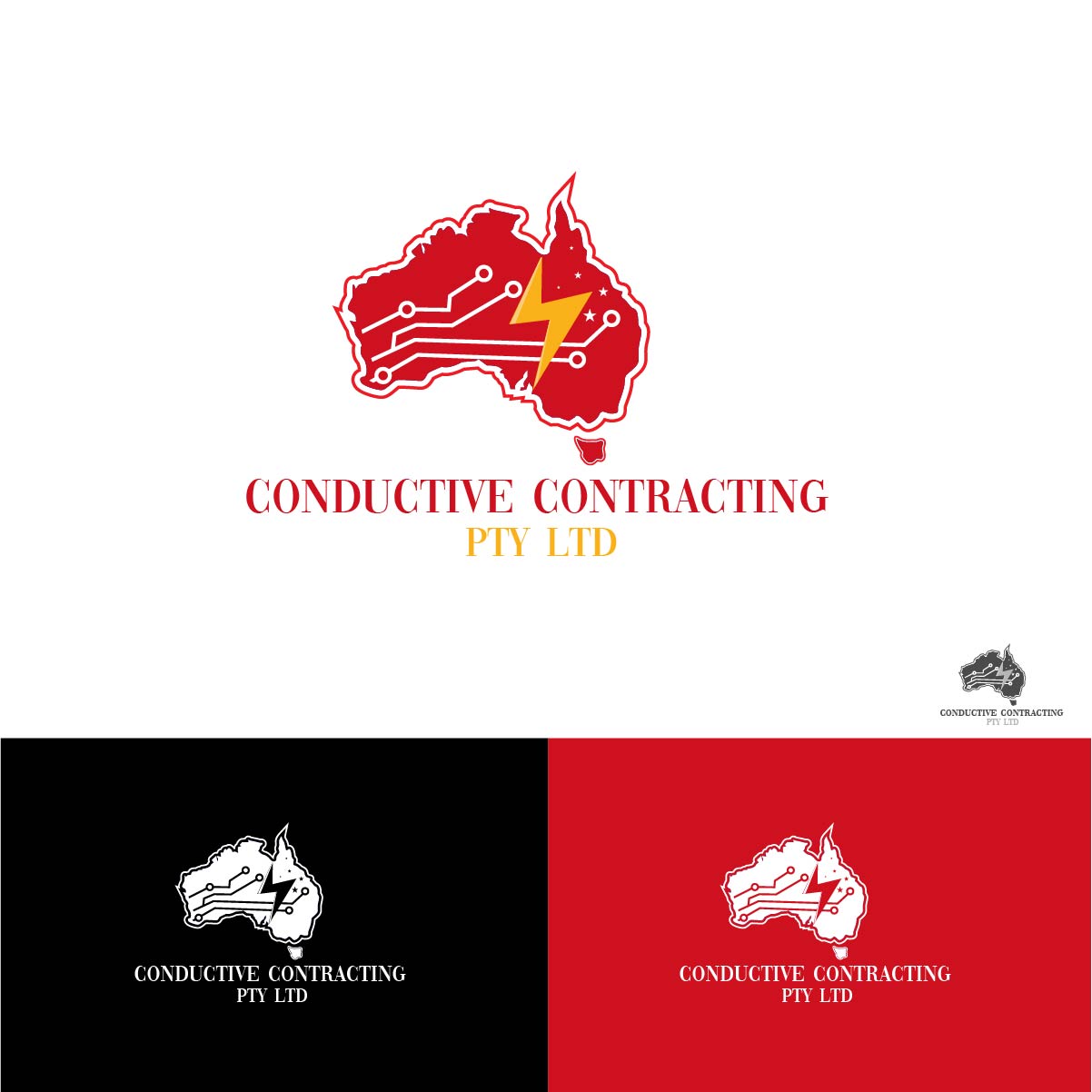 Design de Logo par punchpixel pour ce projet | Design #36799625