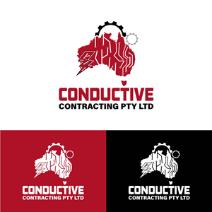 Design de Logo par punchpixel pour ce projet | Design : #36799626