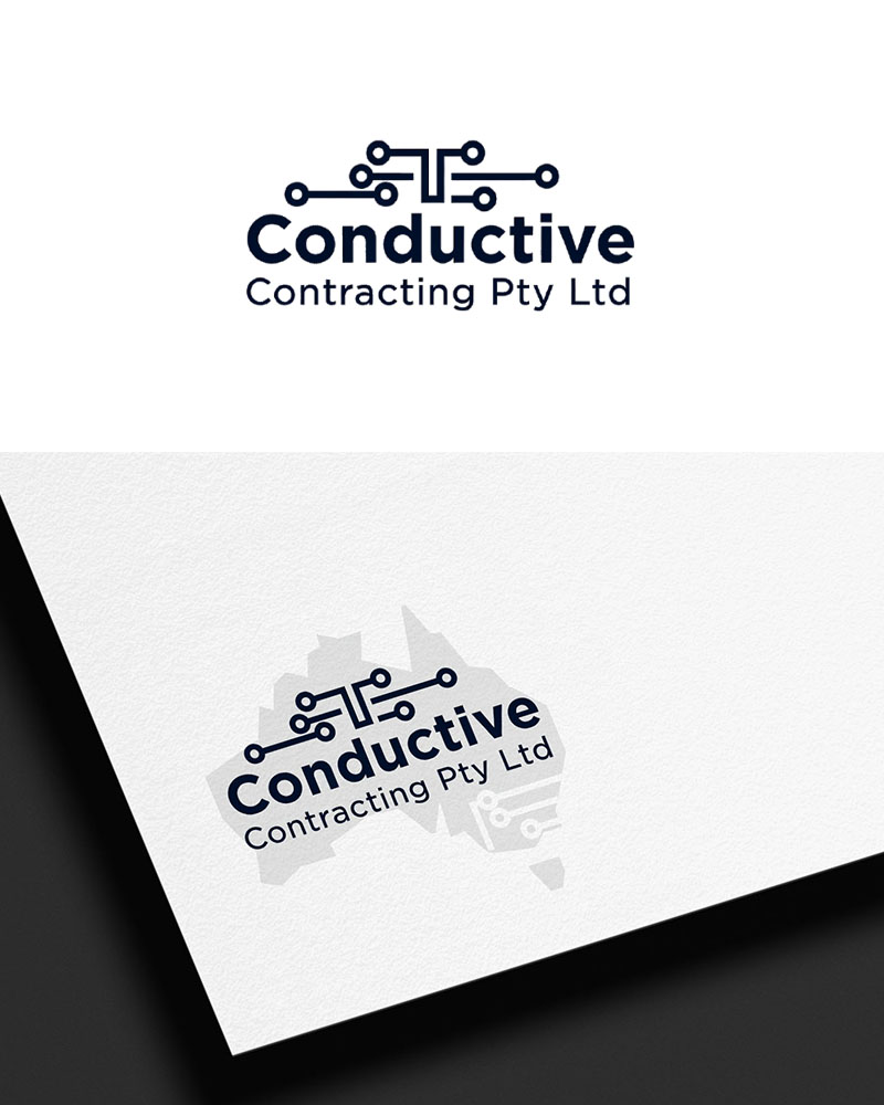 Design de Logo par Mr. Jin pour ce projet | Design #36801087