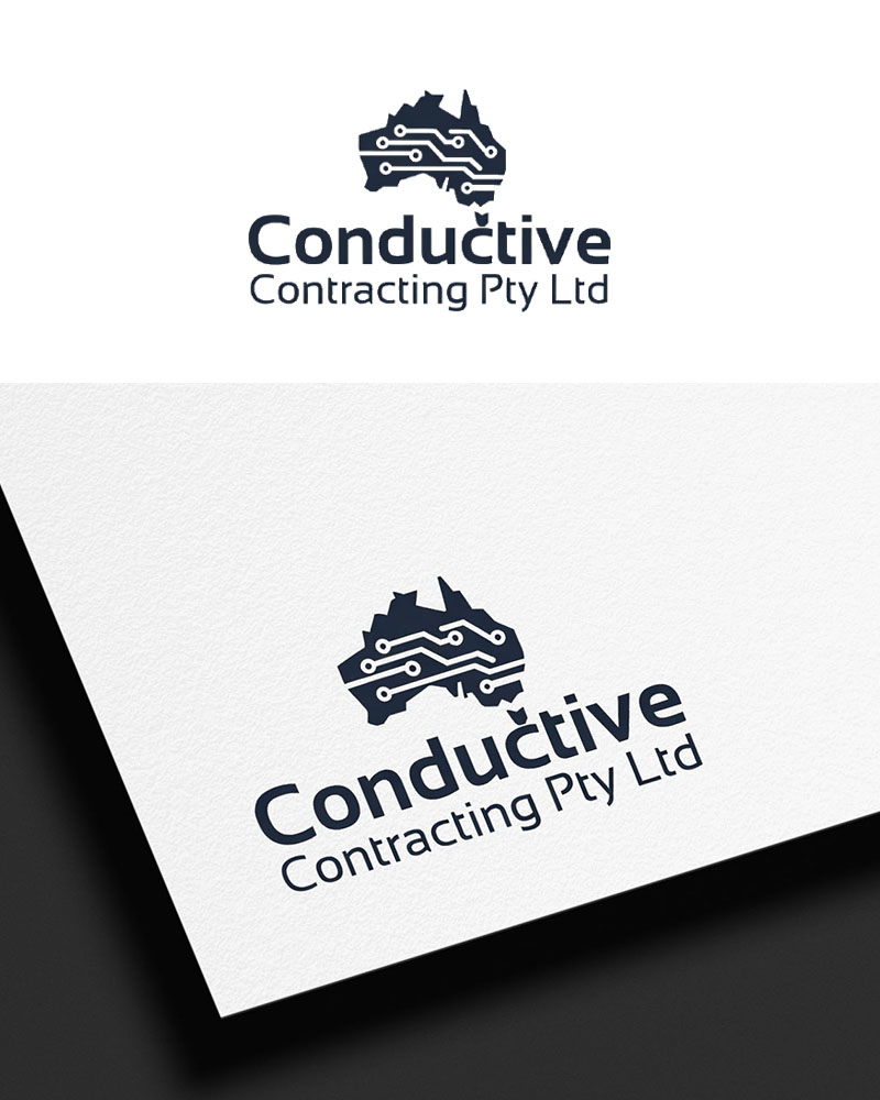 Design de Logo par Mr. Jin pour ce projet | Design #36801089