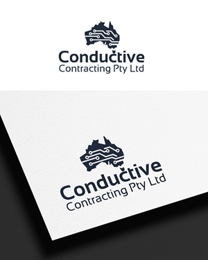 Design de Logo par Mr. Jin pour ce projet | Design : #36801089