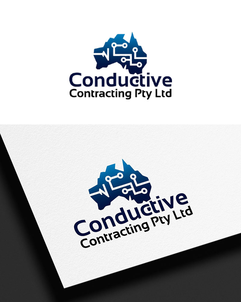 Design de Logo par Mr. Jin pour ce projet | Design #36801090