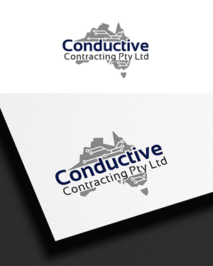 Design de Logo par Mr. Jin pour ce projet | Design : #36801092