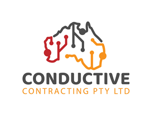 Design de Logo par Sabbir123 pour ce projet | Design : #36796122