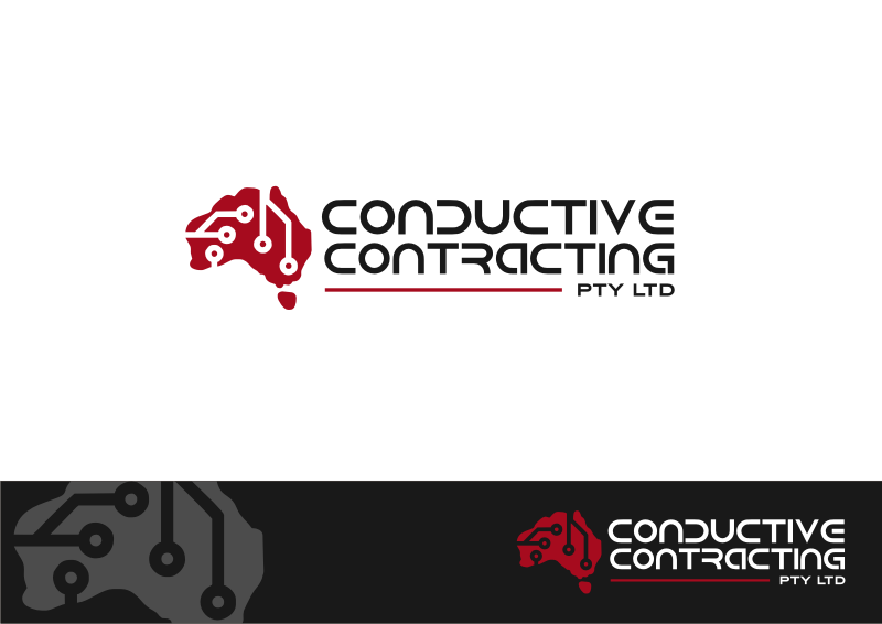 Logo Design by Amduat Design for this project | Design #36792406