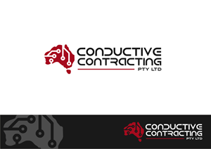 Logo Design by Amduat Design for this project | Design: #36792406