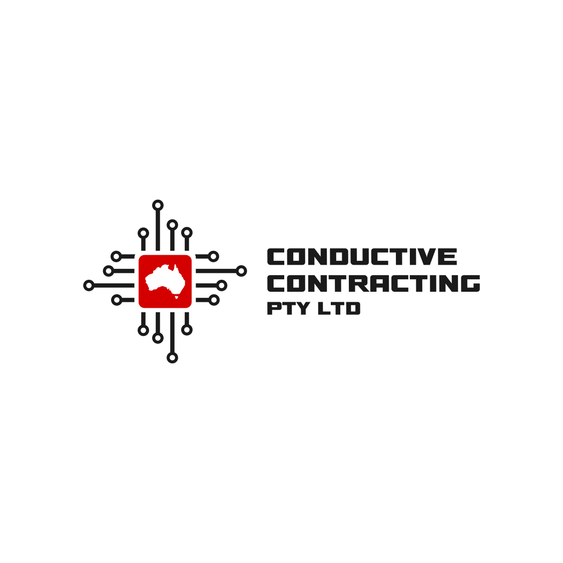 Logo Design by ninisdesign for this project | Design #36797029