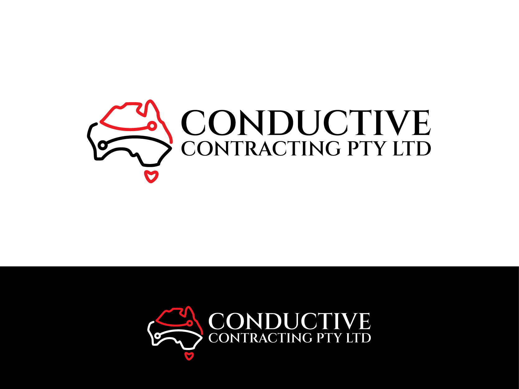 Design de Logo par rddesign1992 pour ce projet | Design #36793612