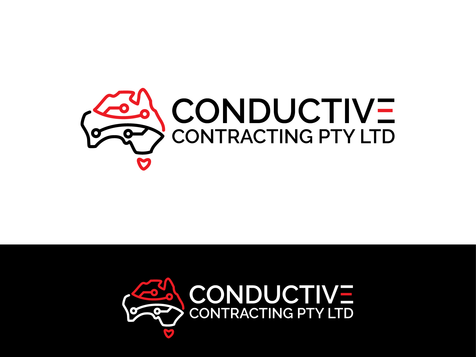 Design de Logo par rddesign1992 pour ce projet | Design #36793614