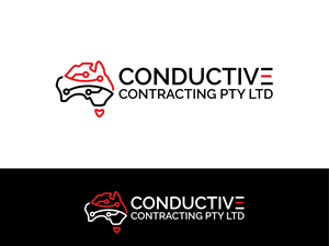 Design de Logo par rddesign1992 pour ce projet | Design : #36793614