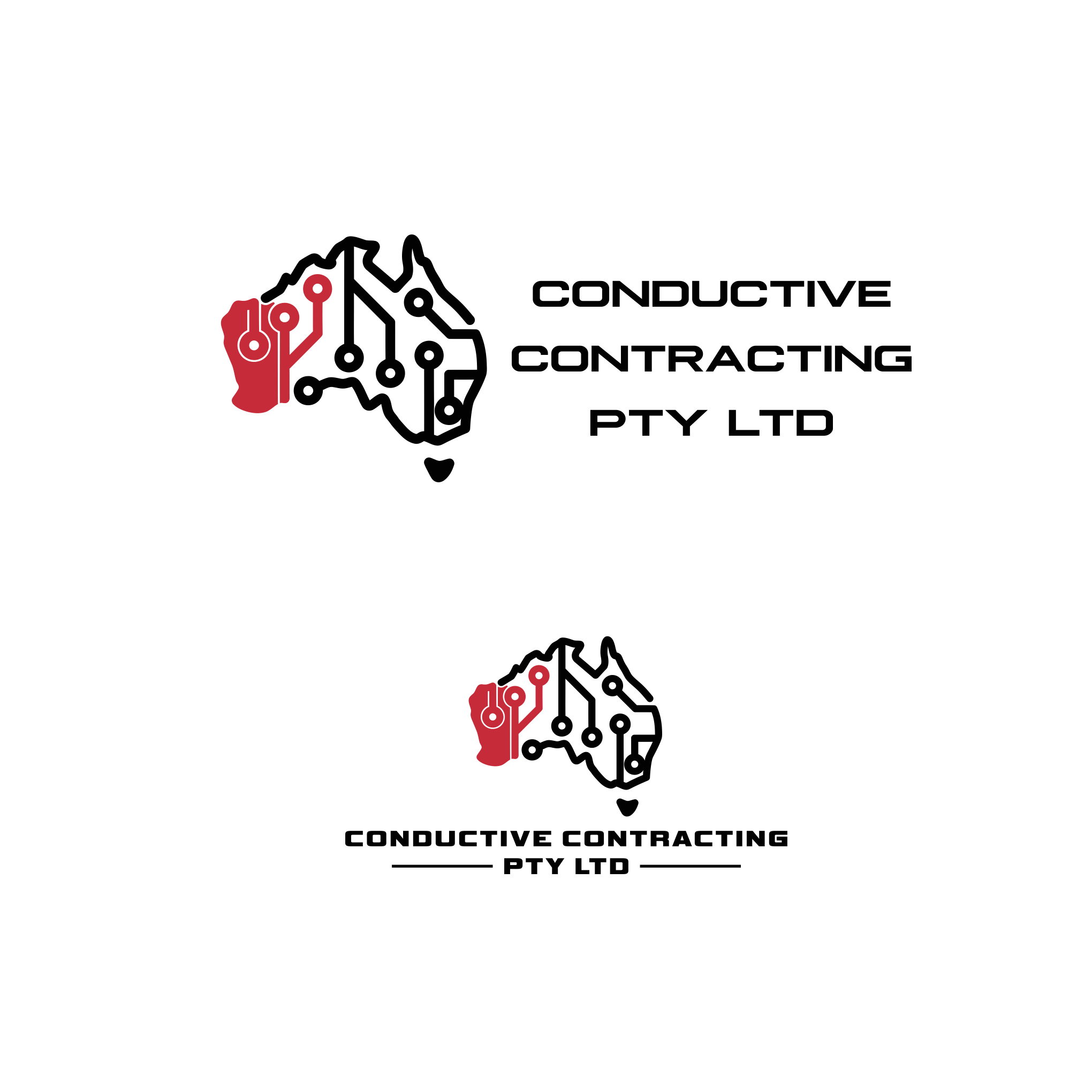 Design de Logo par OnYXx_93 pour ce projet | Design #36796805