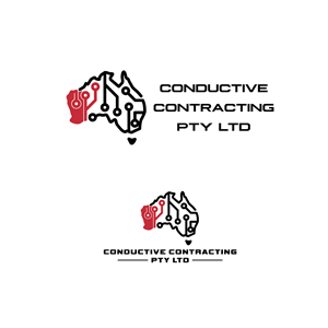 Design de Logo par OnYXx_93 pour ce projet | Design : #36796805