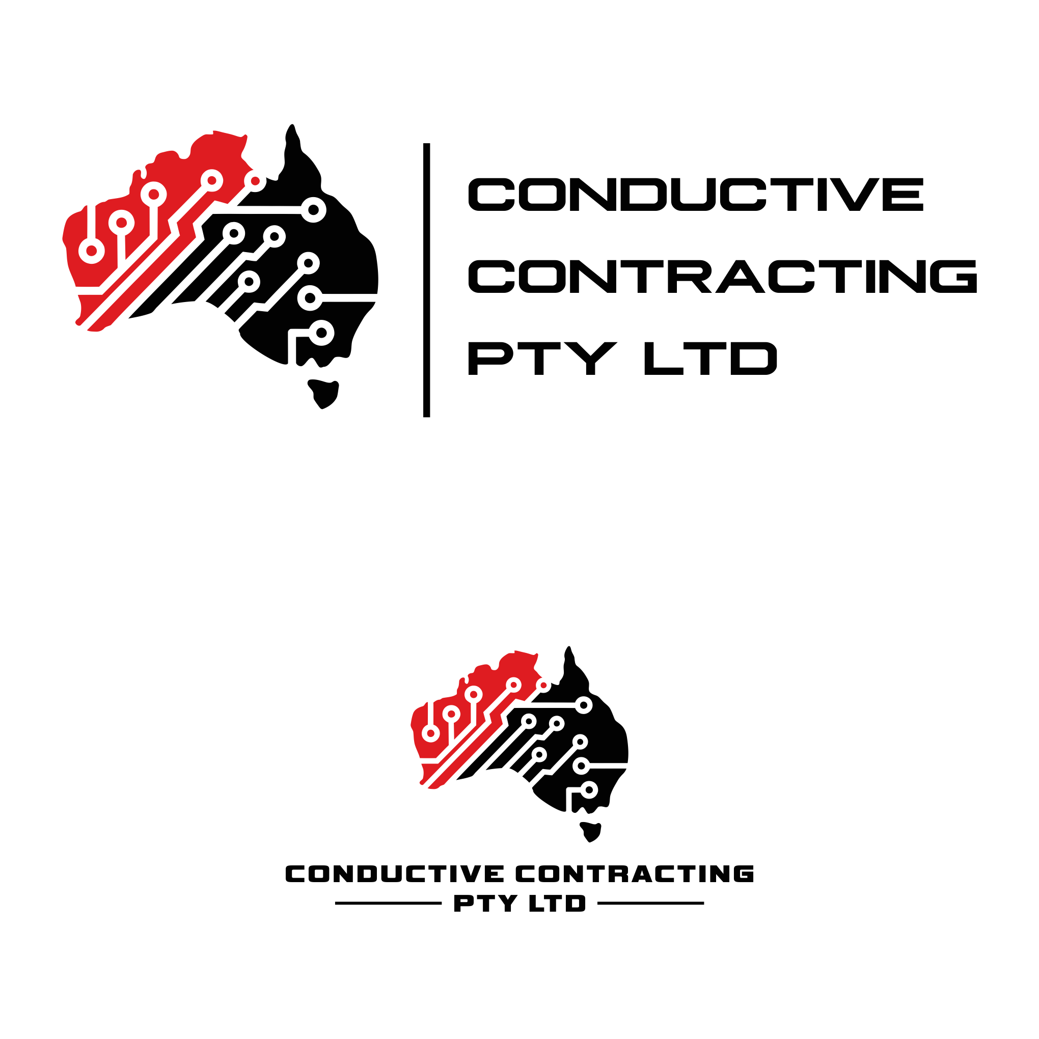 Design de Logo par OnYXx_93 pour ce projet | Design #36796871