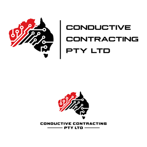 Design de Logo par OnYXx_93 pour ce projet | Design : #36796871