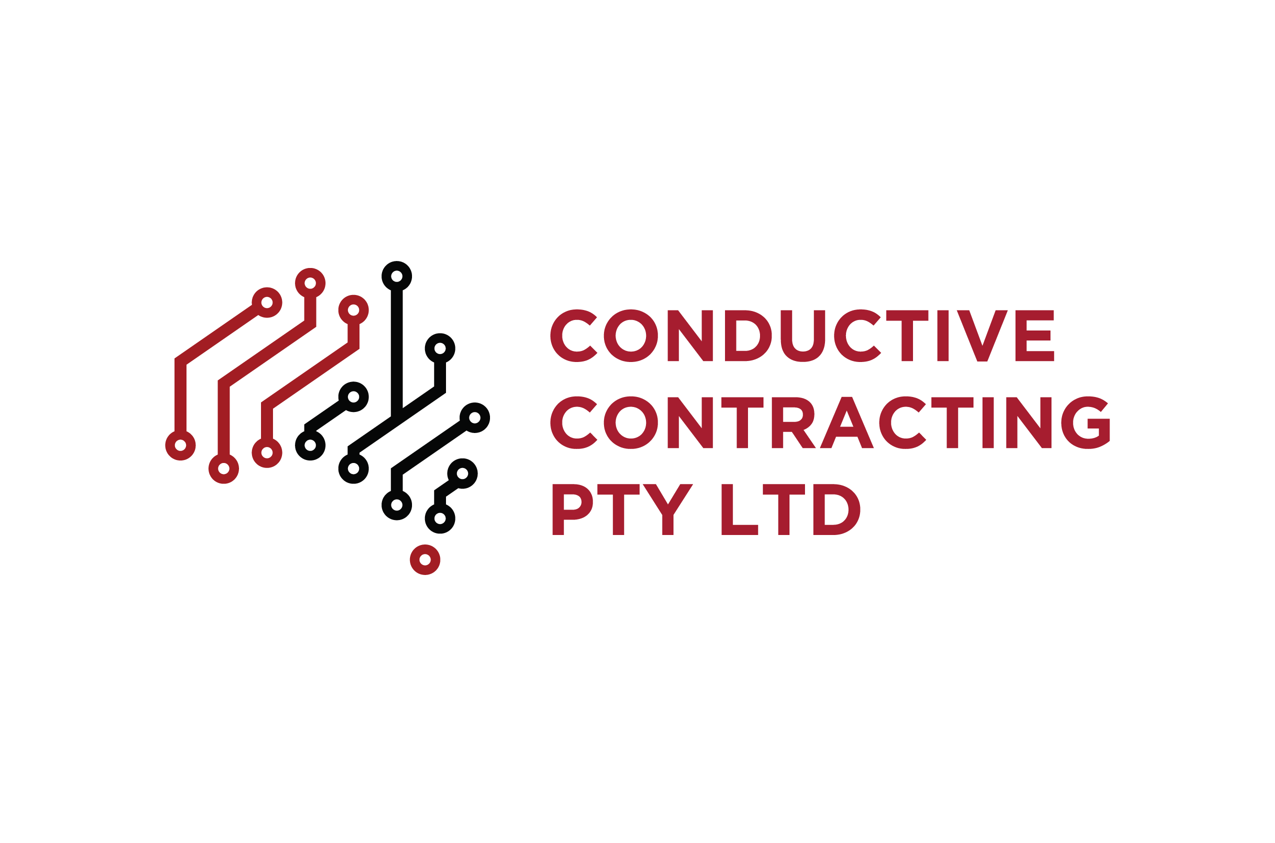 Logo Design by Grafactory for this project | Design #36797523