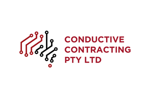 Logo Design by Grafactory for this project | Design: #36797523