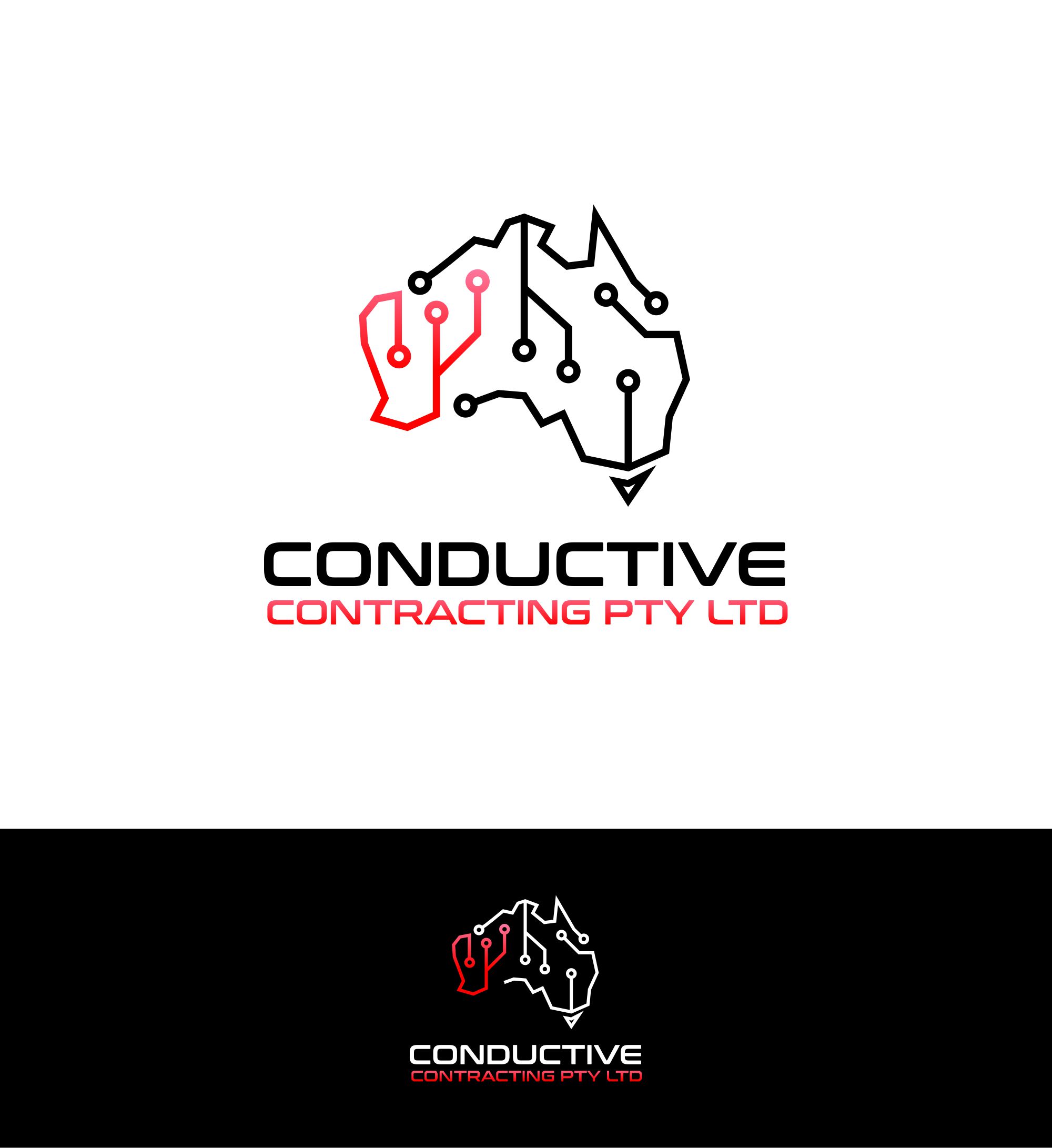 Design de Logo par agustian spades pour ce projet | Design #36802750