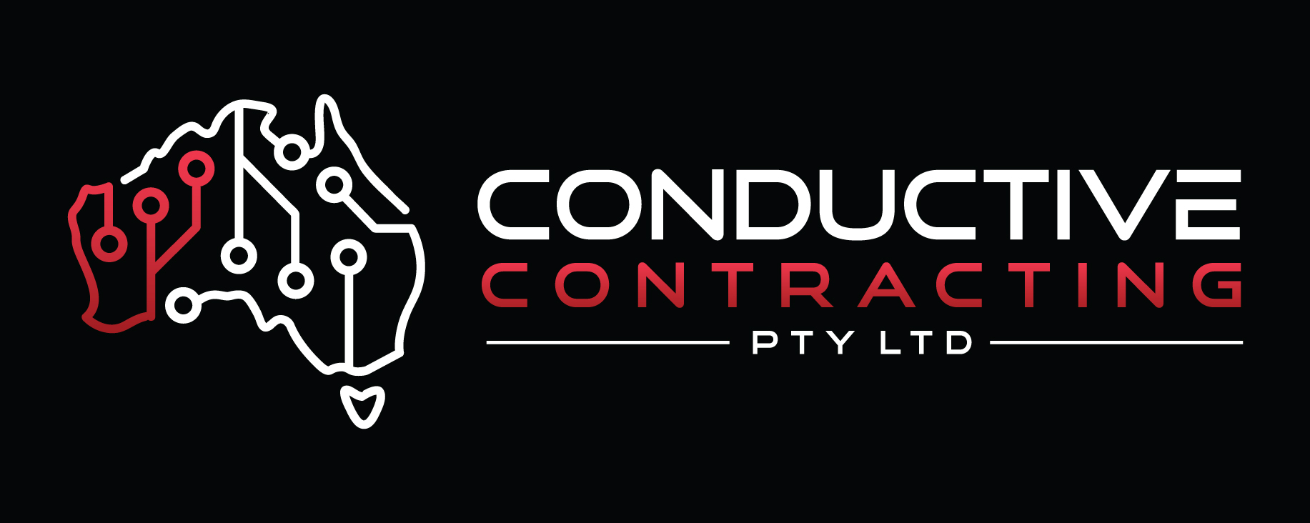 Logo Design by Atec for this project | Design #36793150