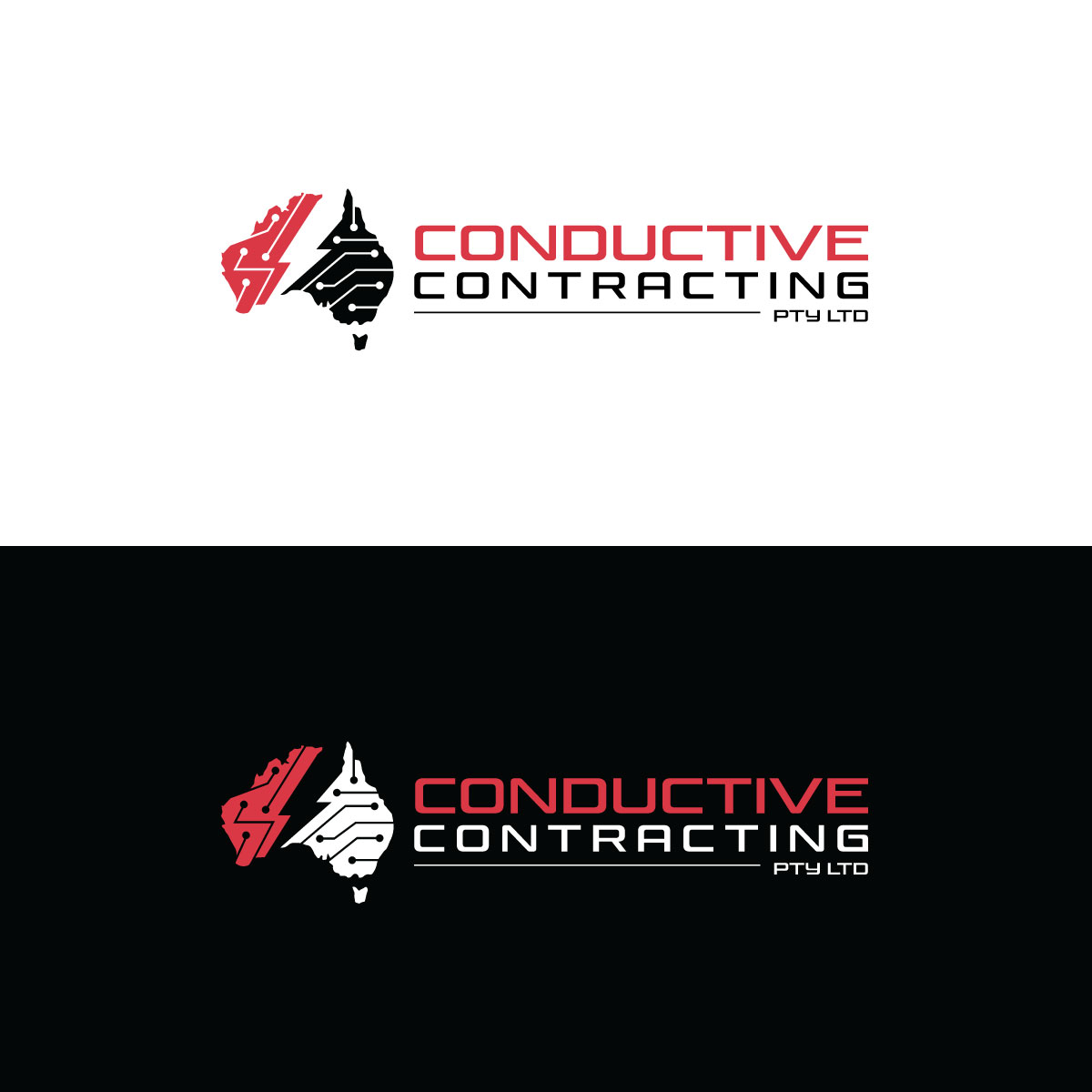 Logo Design by prodesigns99 for this project | Design #36794868