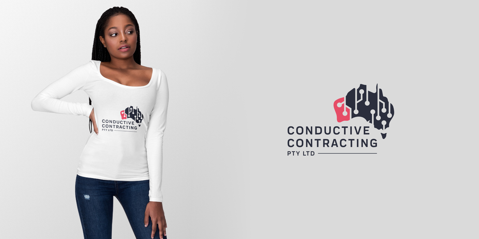 Design de Logo par John316 pour ce projet | Design #36794779