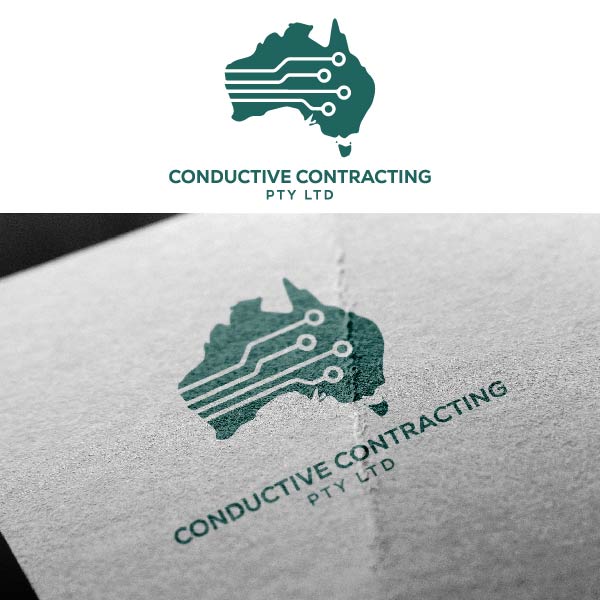 Design de Logo par ahmeddesigner123 pour ce projet | Design #36793849