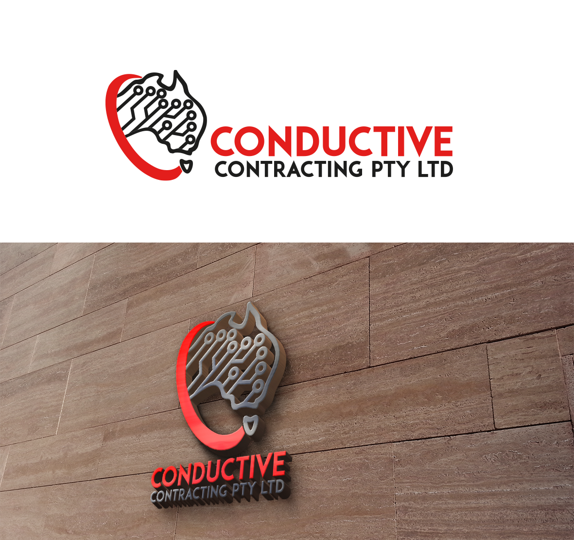 Design de Logo par patriciaparadesign pour ce projet | Design #36803186