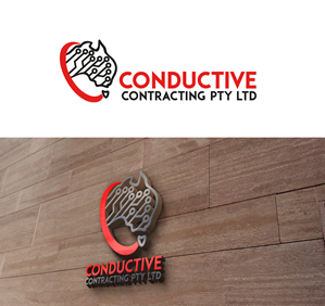 Logo Design by patriciaparadesign for this project | Design: #36803186