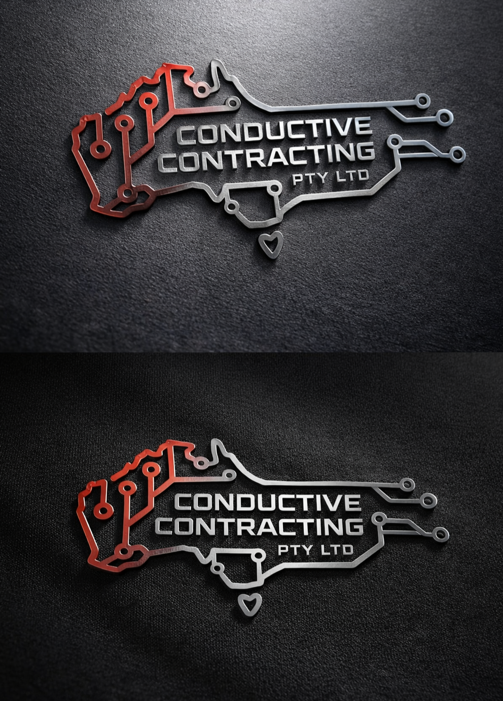 Design de Logo par Med Hed pour ce projet | Design #36801567