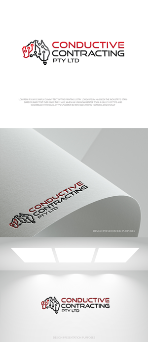 Logo Design by zebronicgraphic for this project | Design: #36792203