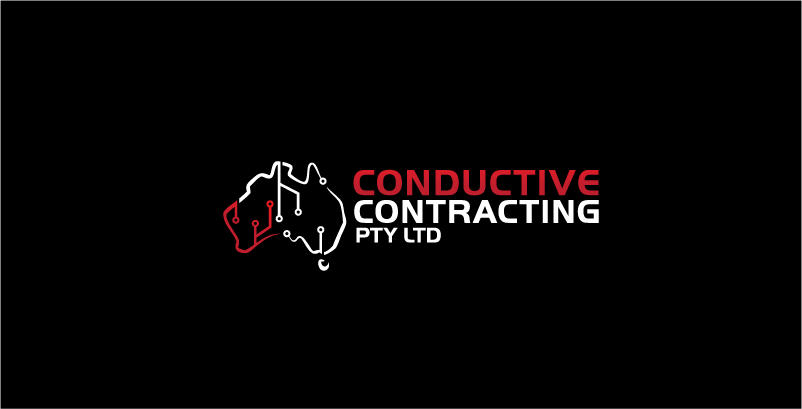 Logo Design by zebronicgraphic for this project | Design #36792216