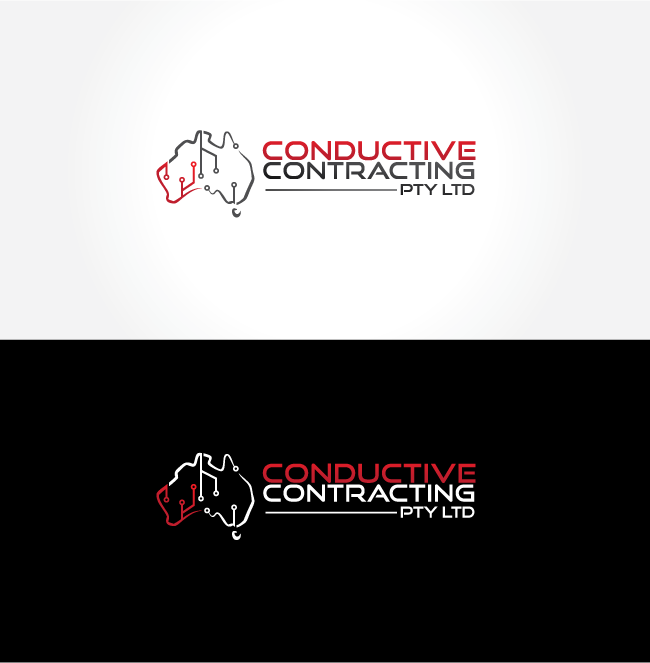 Logo Design by zebronicgraphic for this project | Design #36792299